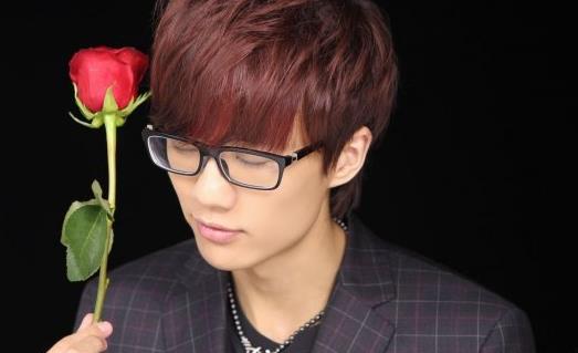 金曲奖最佳男歌手张信哲,张信哲的三位巨星