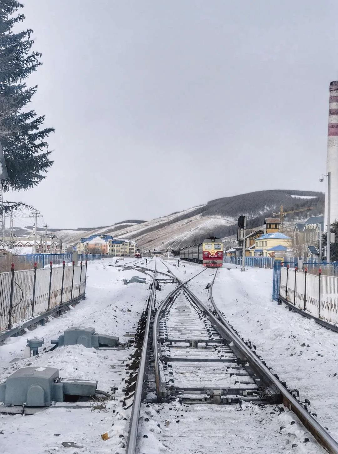 如果2月可以畅快出行，我真想走遍国内这9个地方