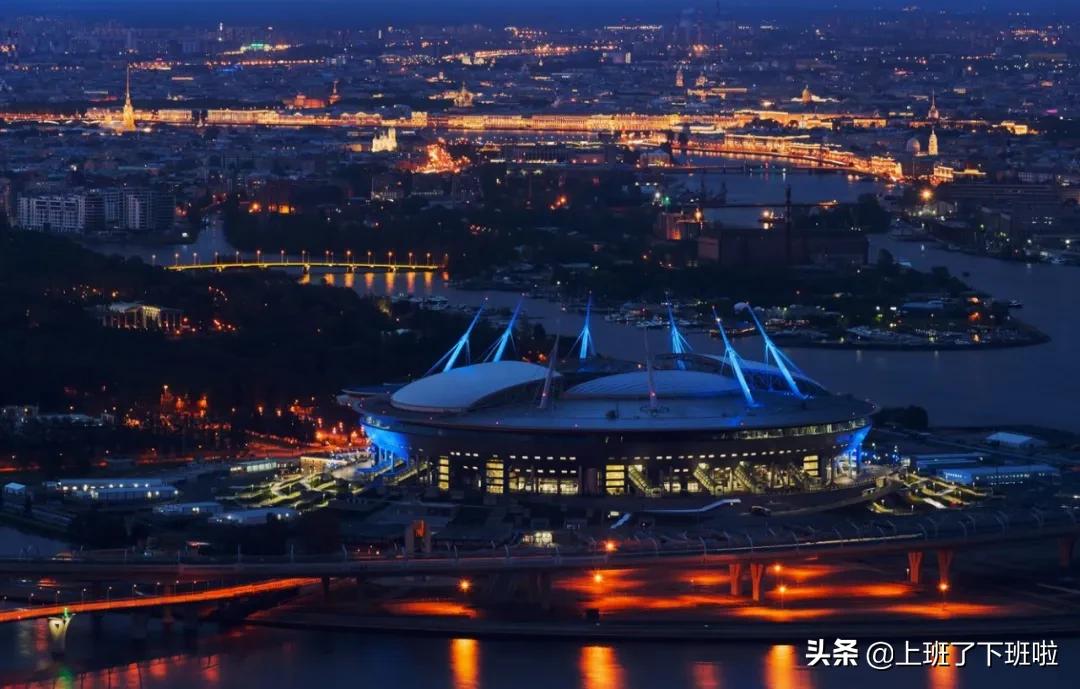 欧洲杯决赛推迟开球时间,2020欧洲杯赛程时间地点一览