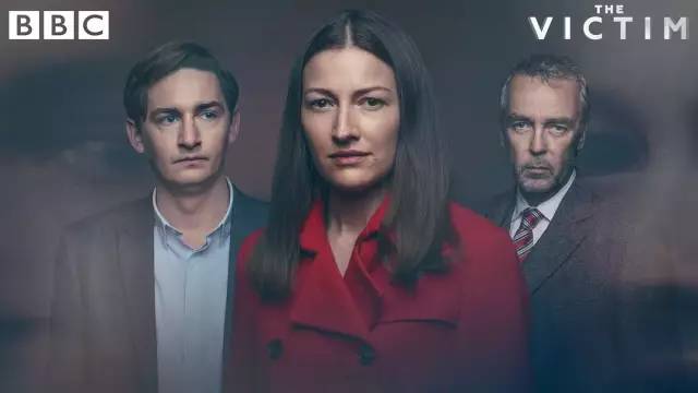 当了妈的女人有多可怕,千万不要惹女人否则会后悔