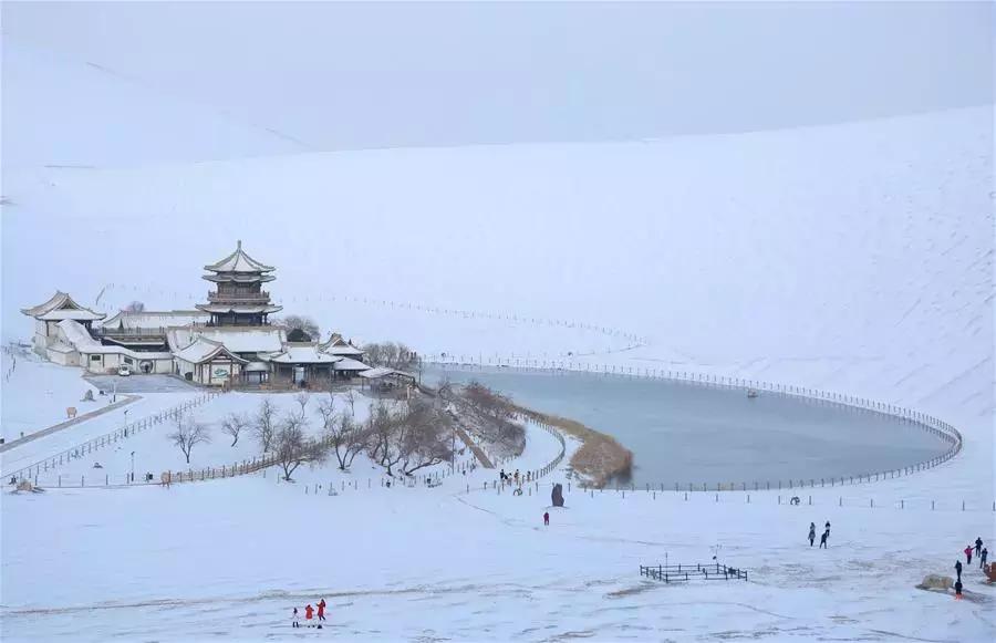 骞夸笢闄嶆俯琚喎鍒颁簡濡備綍淇濇殩,瀵掓疆缁撳啺骞夸笢澶╂皵