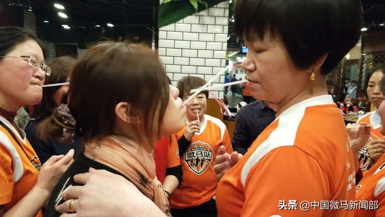 欢乐新年图片大全,欢乐新年dj