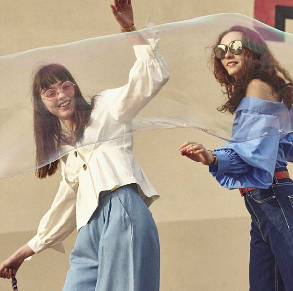 适合40-50岁的小ck包,几款小ck好看包