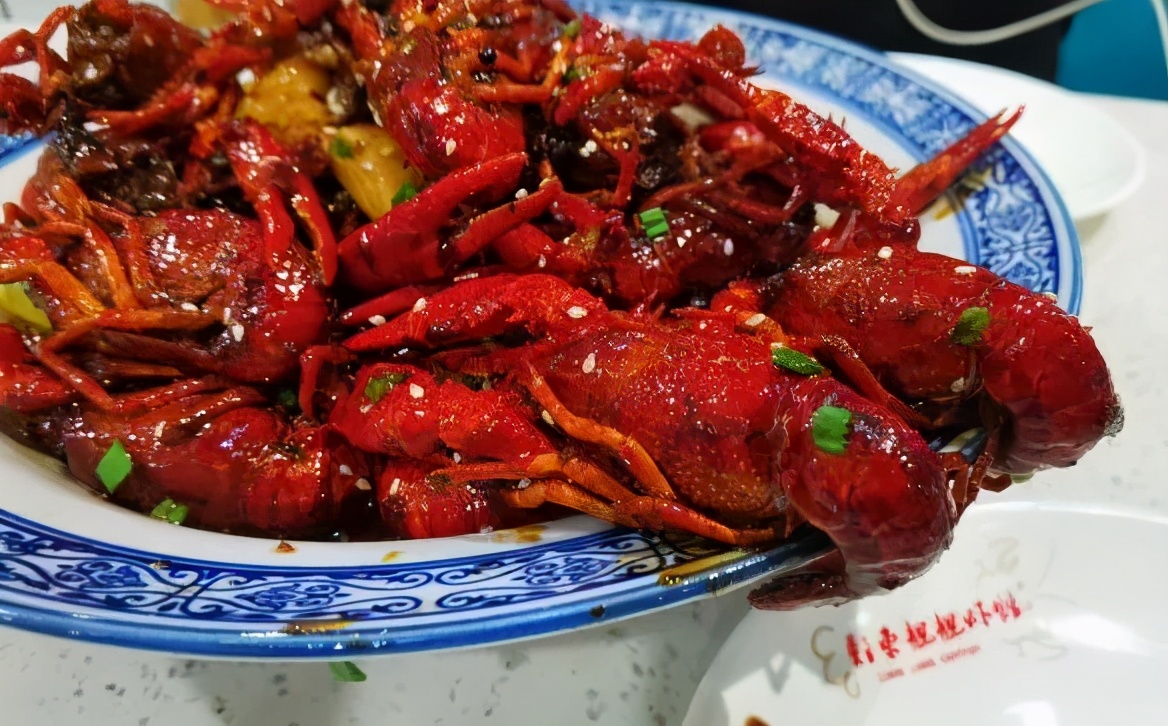 郑州高新区美食晚饭,郑州高新区美食推荐打边炉