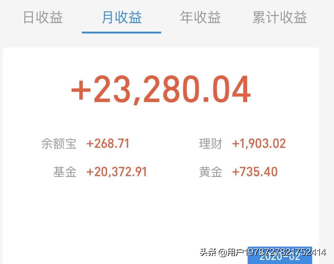 支付宝如何理财收益最佳,怎样合理利用支付宝理财