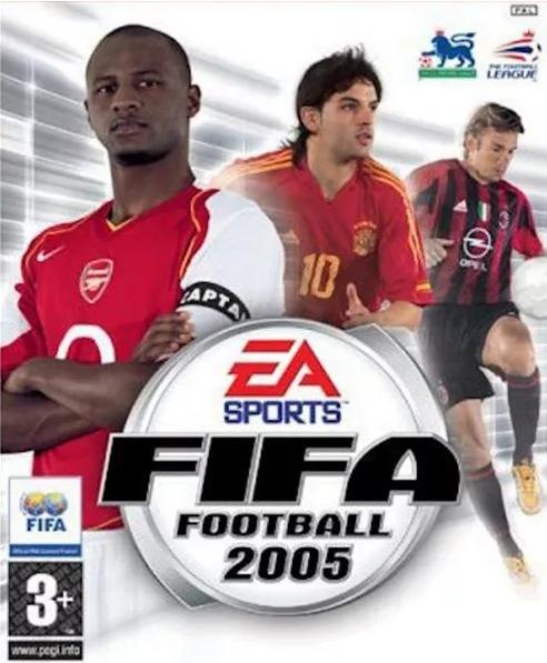 fifa鍘嗗眾灏侀潰浜虹墿,fifa鍘嗗勾灏侀潰浜虹墿