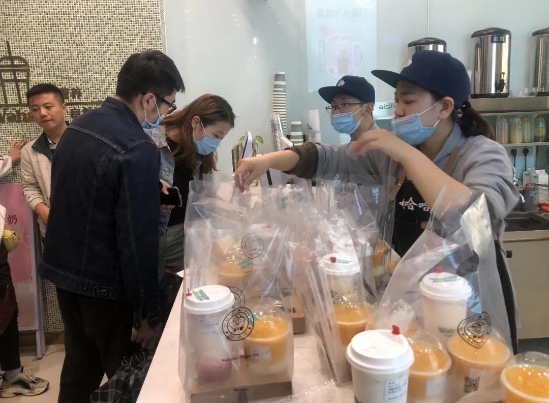 濂惰尪鎴愪负绀句氦璐у竵,涓滆帪濂惰尪涔嬮兘