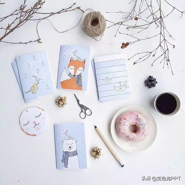 教您一招课件ppt的制作技巧,ppt课件制作教程快速入门