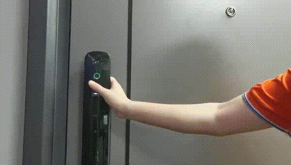 挺固防盗门k6,挺固防盗门锁使用说明