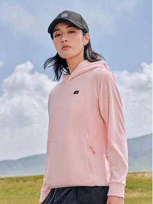 pelliot伯希和鞋类,pelliot伯希和鞋类旗舰店