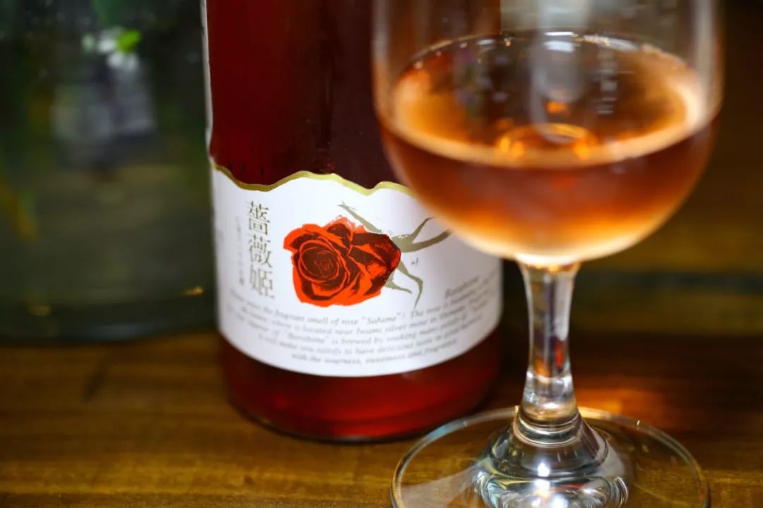 春天花会开敬酒歌,春天花会开一杯酒