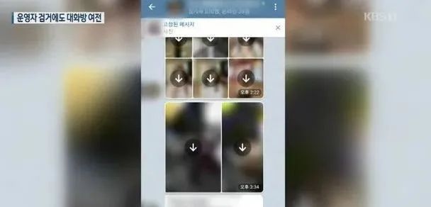 26万人参与性侵犯罪,扫黄打非抵制文化渗透