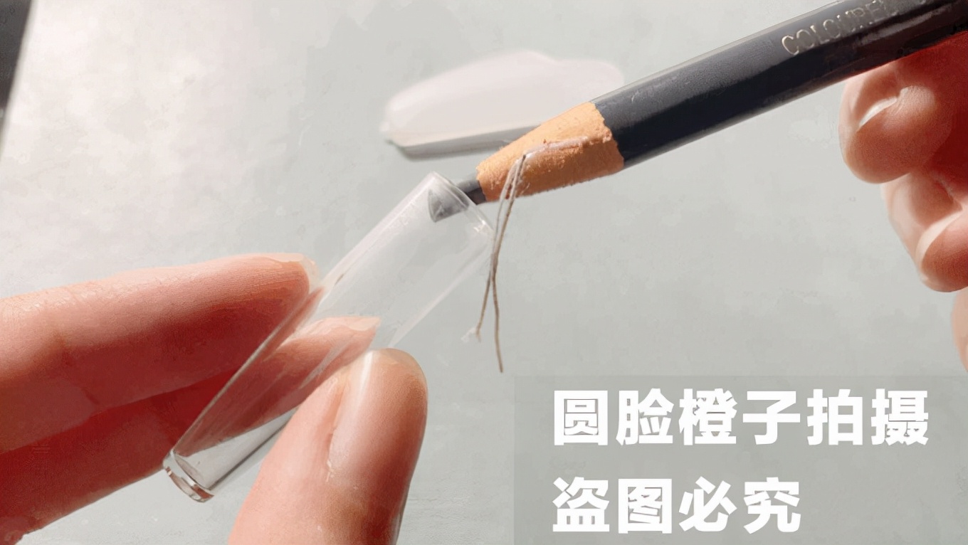 零基础化淡妆的正确步骤,女人怎样化淡妆还漂亮