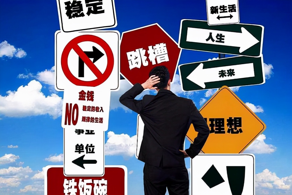 加盟项目需要注意哪些问题,加盟小火锅品牌注意什么