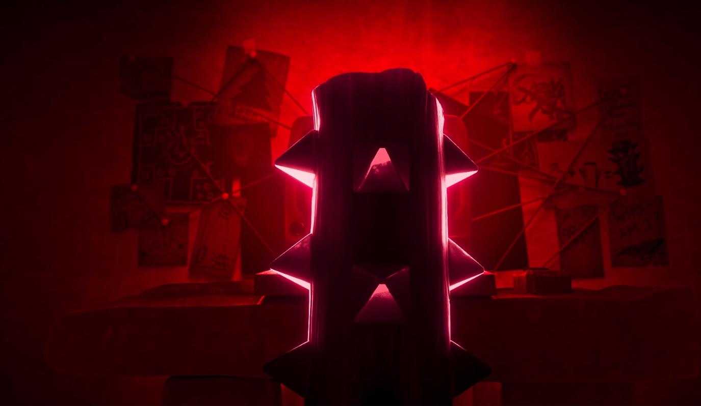 闰土会出专属兵种吗,部落冲突圣诞闰土皮肤