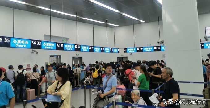 海洋光谱号游日本,海洋光谱号东南亚5日游行程如何