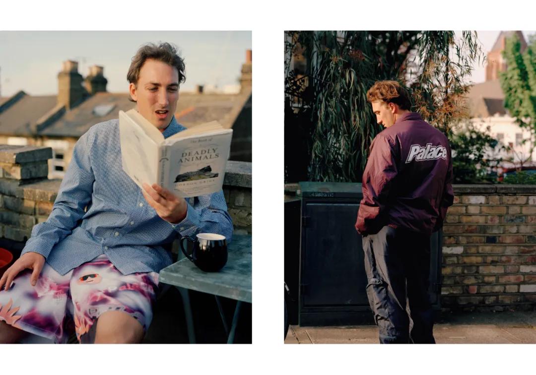 lookbook澶忓灞曠ず,lookbook澶忓