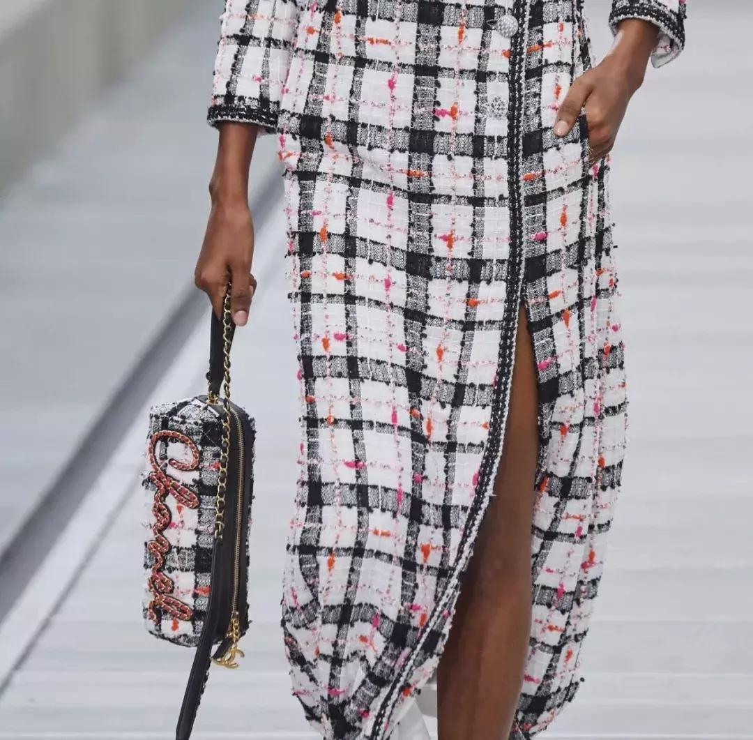 香奈儿neverfull中号手袋,香奈儿mademoiselle手袋