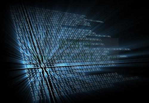 php怎么使用include,phpinclude的用法