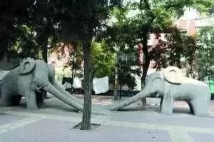 真的将要拆了!北京人的童年只能回忆了……!泪流满面