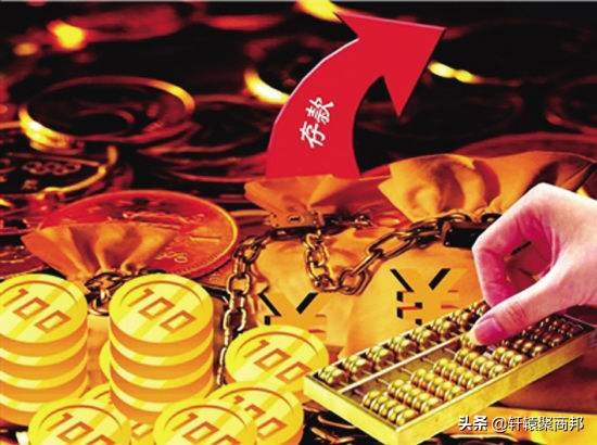 创业者需要省钱还是赚钱,创业一开始就要具备赚钱的思维