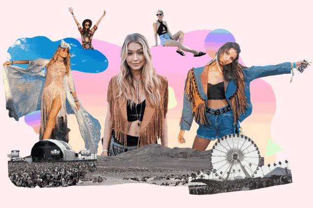 穿搭圣诞节衣服,圣诞节三件套穿搭