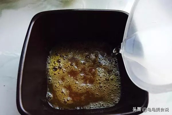 蒸蛋羹要多长时间最合适,蛋羹蒸几分钟最好