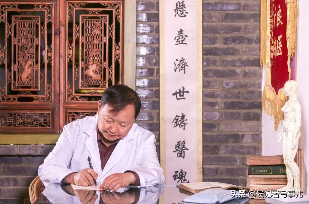 昆明有名的老中医馆,昆明正宗中医馆