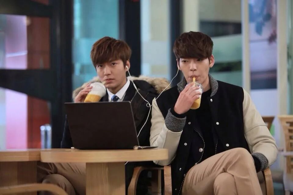 继承者们韩剧电视剧中文版大结局,近十年口碑最好的十部韩剧