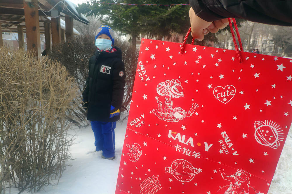 期末考试给初中学生的奖励,期末考试激励学生礼物