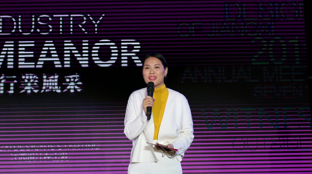 ashley爱室丽家居桂林万象城店,ashley爱室丽家居怎么样