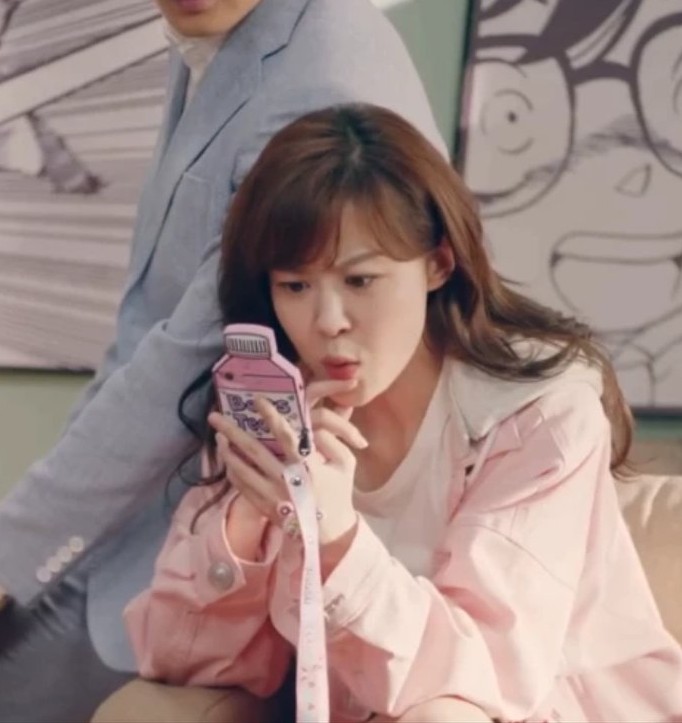 爱情公寓四人彩蛋枪,爱情公寓彩蛋逆水寒