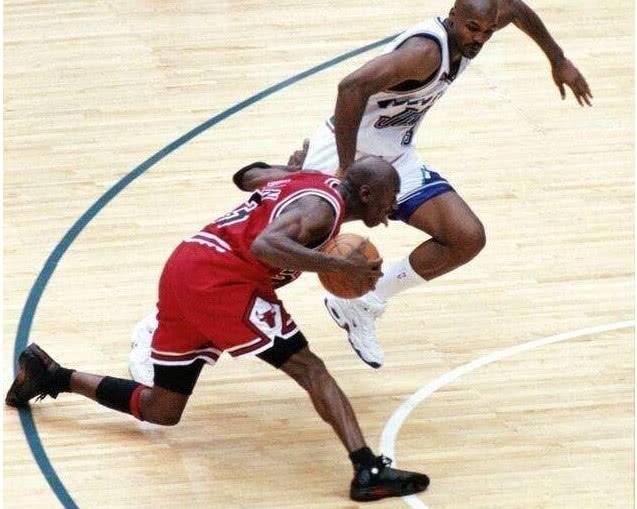 nba唯一一次总决赛1比三,nba唯一一个总冠军