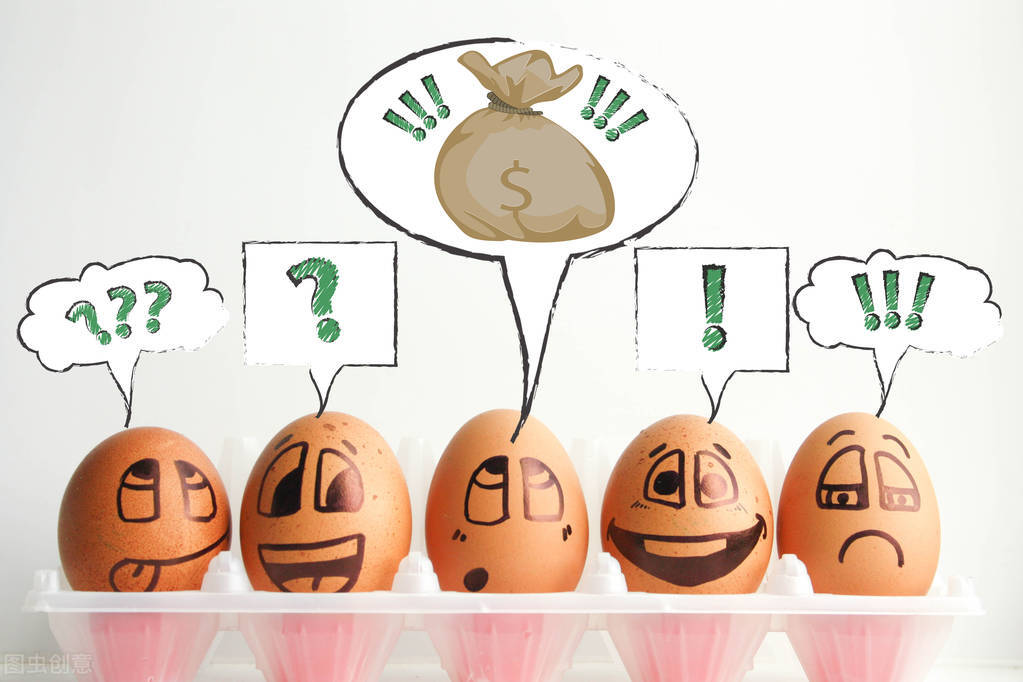 微信公众号吸粉有什么用,小说公众号如何引流吸粉