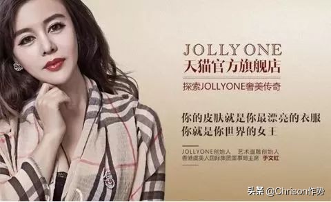 2016戛纳amfar慈善晚宴,amfar戛纳慈善晚宴2015