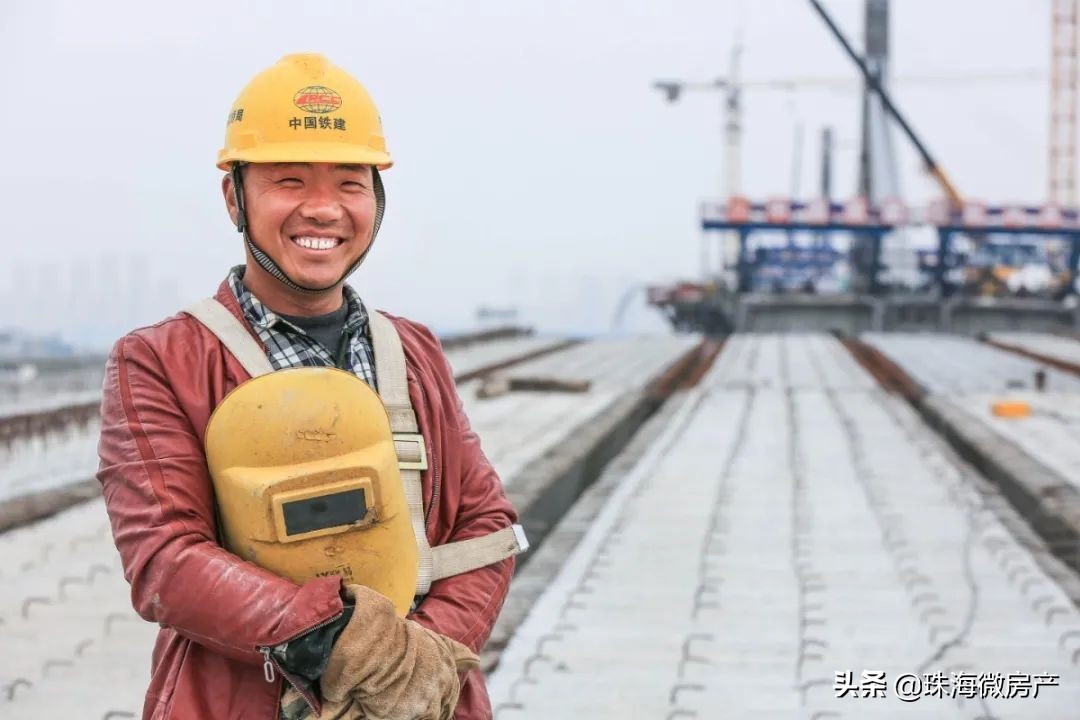 斗门地铁3号线最新规划,珠海斗门地铁3号线