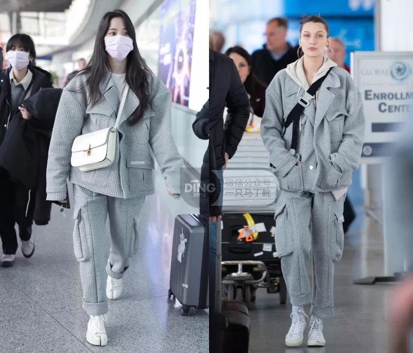 网购秘籍夏天衣服,网购衣服省钱妙招关键词