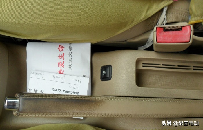 操控之王越野车,玩转20款大众宝来