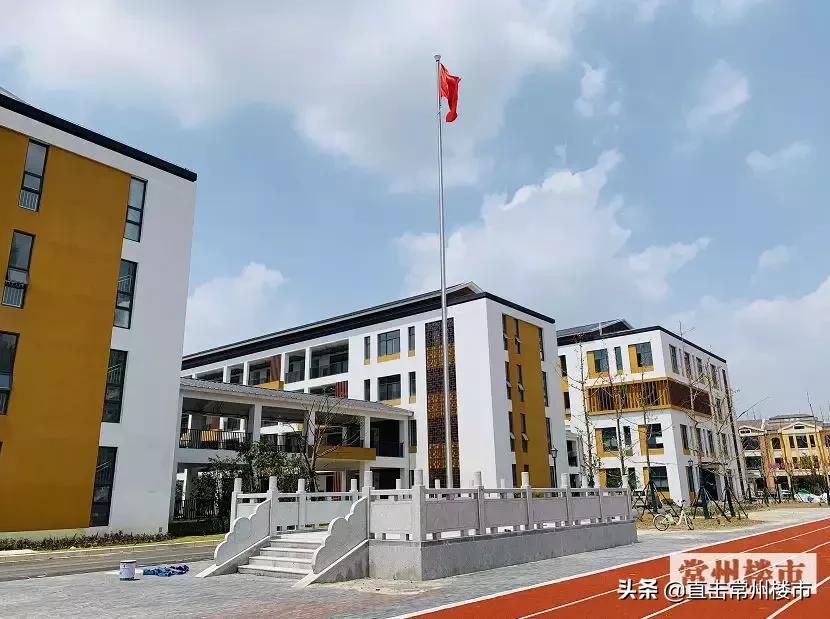 常州武进最新消息,江苏常州大学新消息