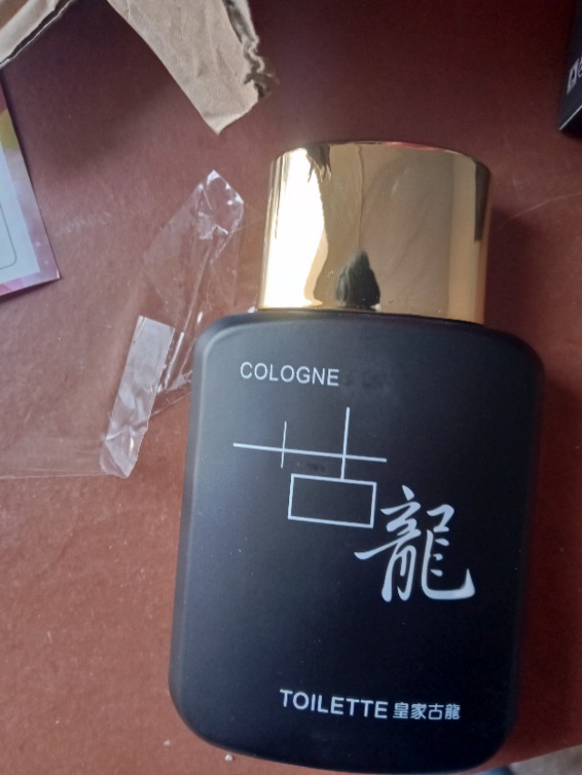 韩国代购免税店现状,韩国代购最新状况