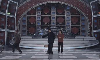 用气枪误伤同事,用气枪打猎物同伙会被判多少年