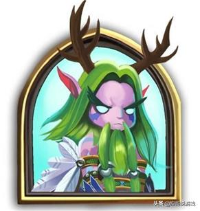 拉斯塔哈的大乱斗通关奖励,拉斯塔哈的大乱斗怎么过