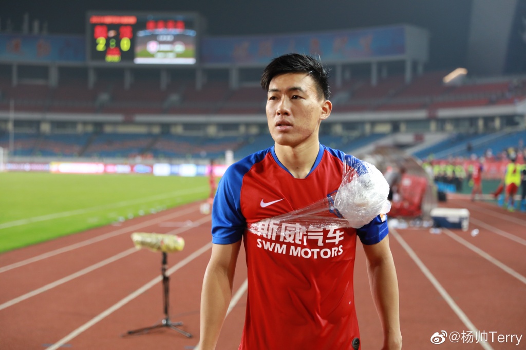 中超u23最新出场人数,中超u23集锦