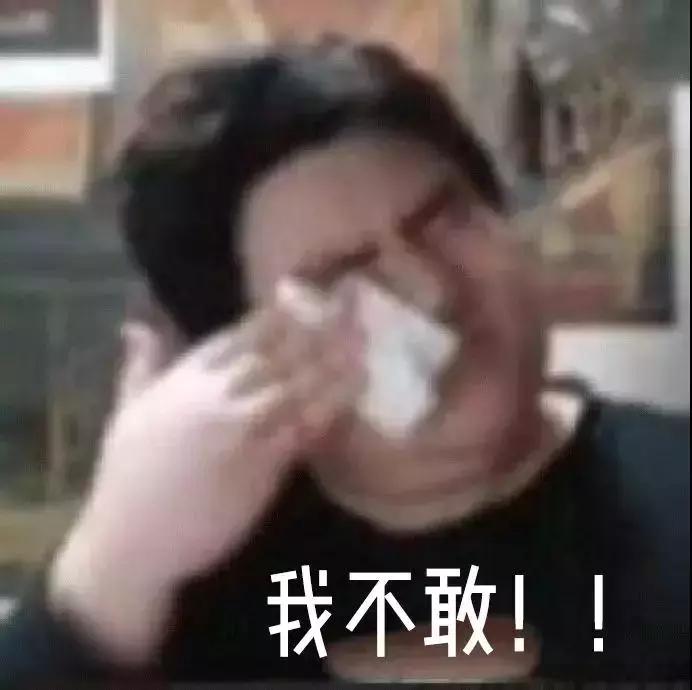 亲测5种脱毛方法，最最最最有效的居然是这一种？