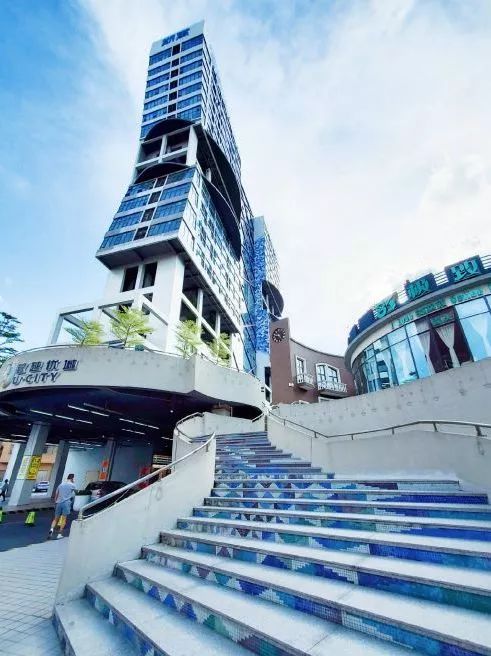 广东五个异域风情十足的欧洲小镇,广州欧洲小镇景点