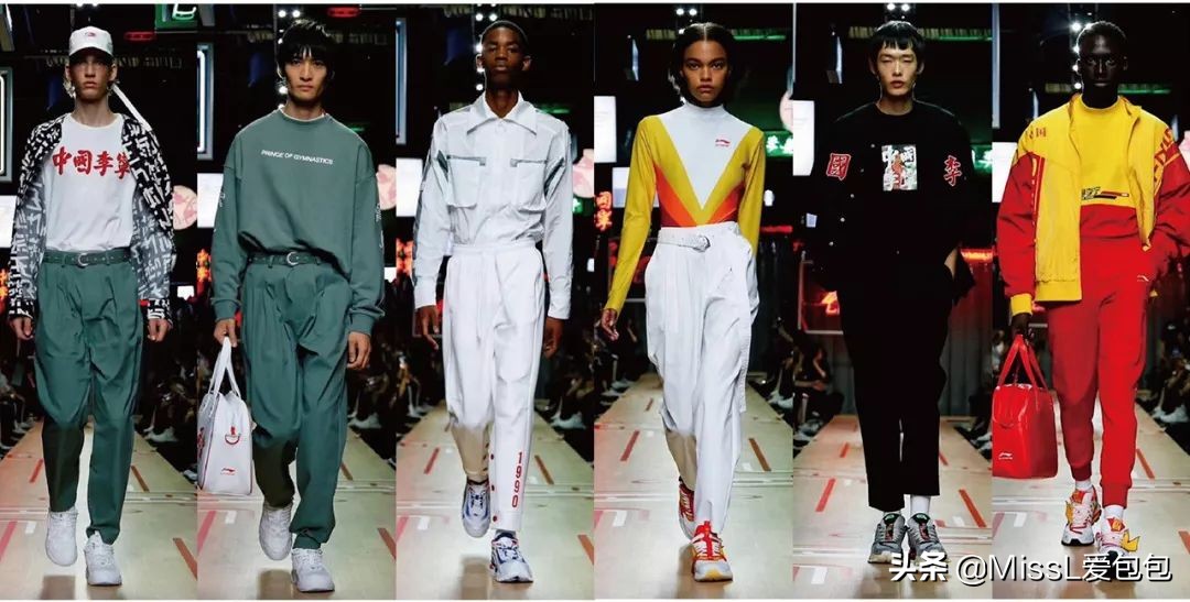 100元以下明星同款好物,100元左右国潮品牌