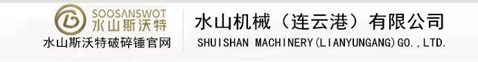 挖机破碎锤漏的是什么油,挖机缺液压油破碎锤能用吗