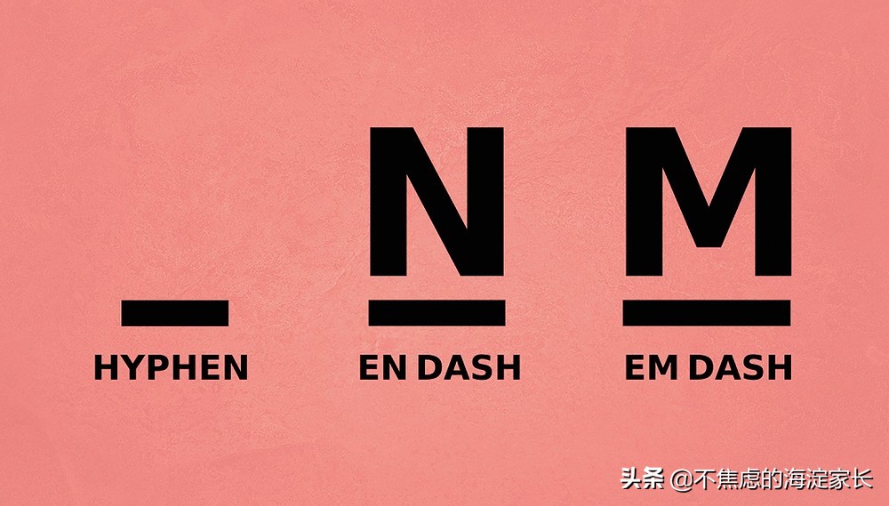 新西兰小学生阅读书单排名,新西兰小学阅读教材每日一本