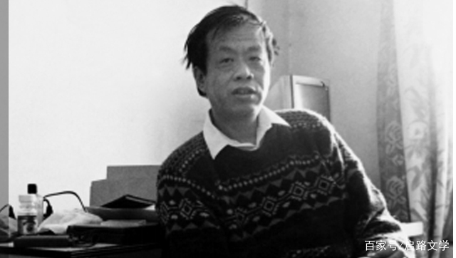 王小波：有女人说你很平庸，你就这么反驳她！一定能赢得她的芳心