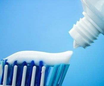 你是如何被*脑洗**的？